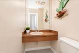 29 Wood Court - Photo 12