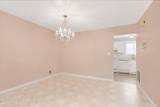 29 Wood Court - Photo 13
