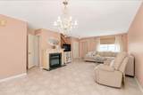 29 Wood Court - Photo 14