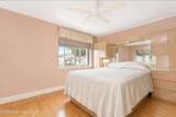 29 Wood Court - Photo 15