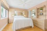 29 Wood Court - Photo 16
