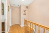 29 Wood Court - Photo 17