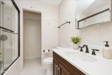 29 Wood Court - Photo 18
