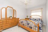 29 Wood Court - Photo 19