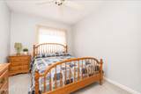 29 Wood Court - Photo 20