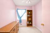 29 Wood Court - Photo 22