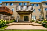 29 Wood Court - Photo 23