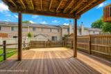 29 Wood Court - Photo 24