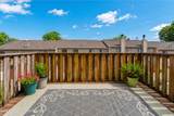 29 Wood Court - Photo 25
