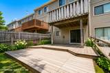29 Wood Court - Photo 26