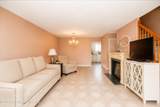 29 Wood Court - Photo 3