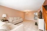 29 Wood Court - Photo 5