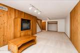29 Wood Court - Photo 6