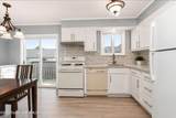 29 Wood Court - Photo 8