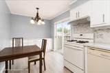 29 Wood Court - Photo 9