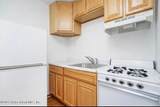 485 Armstrong Avenue - Photo 2