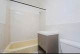 485 Armstrong Avenue - Photo 4