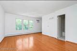 485 Armstrong Avenue - Photo 5