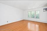485 Armstrong Avenue - Photo 6
