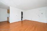 485 Armstrong Avenue - Photo 7