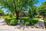 485 Armstrong Avenue - Photo 8