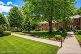 485 Armstrong Avenue - Photo 9