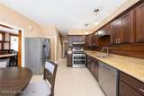 58 Orange Avenue - Photo 10