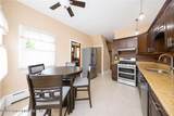 58 Orange Avenue - Photo 11