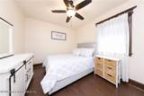 58 Orange Avenue - Photo 12