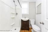 58 Orange Avenue - Photo 13