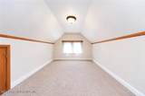 58 Orange Avenue - Photo 14
