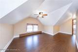 58 Orange Avenue - Photo 15