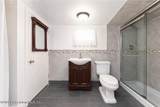 58 Orange Avenue - Photo 16