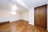 58 Orange Avenue - Photo 17