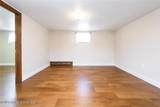 58 Orange Avenue - Photo 18