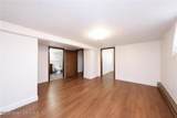 58 Orange Avenue - Photo 19