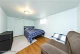 58 Orange Avenue - Photo 20
