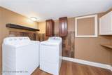 58 Orange Avenue - Photo 21