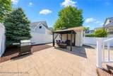 58 Orange Avenue - Photo 23