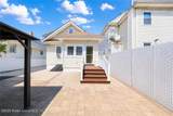 58 Orange Avenue - Photo 24
