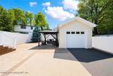 58 Orange Avenue - Photo 25