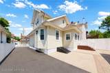 58 Orange Avenue - Photo 26