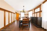 58 Orange Avenue - Photo 7