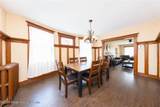 58 Orange Avenue - Photo 8