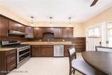 58 Orange Avenue - Photo 9