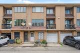 7 Andrea Court - Photo 1