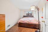 7 Andrea Court - Photo 10
