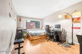 7 Andrea Court - Photo 11