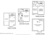 7 Andrea Court - Photo 17