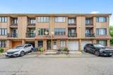 7 Andrea Court - Photo 2